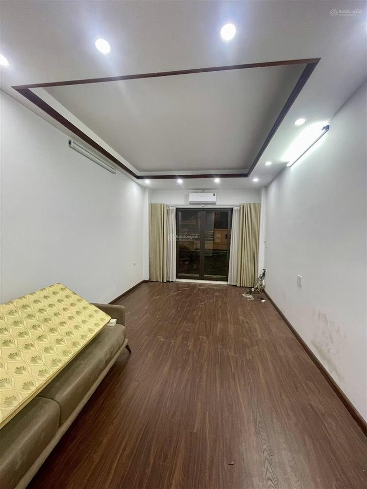 Nhà mặt phố hoàng mai, giá cực chất 24,9 tỷ, 64m2, 5 tầng, thang máy, kinh doanh 7pn, 7wc, 5 tầng