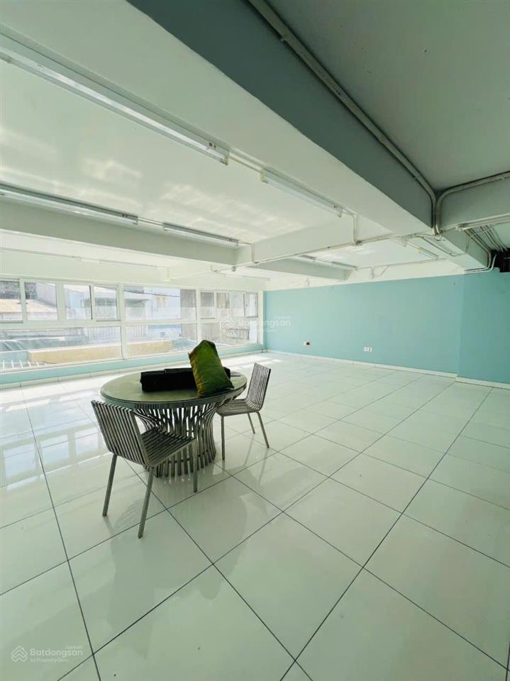 Cho thuê nhà hẻm xe tải đường 26/3, phường bình hưng hoà, quận bình tân