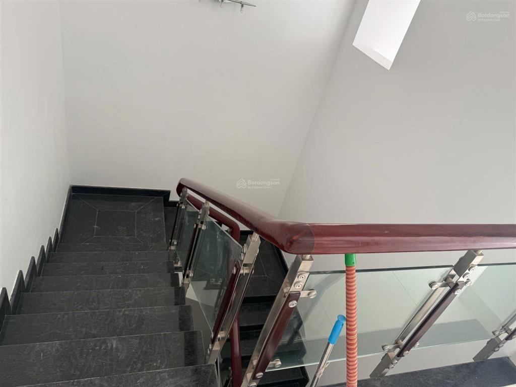 Biệt thự mỹ thái cho thuê nội thất cơ bản hay full đều được