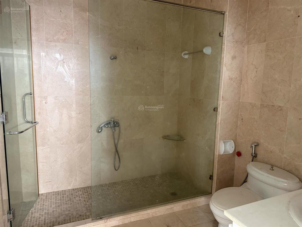 Biệt thự mỹ thái cho thuê nội thất cơ bản hay full đều được