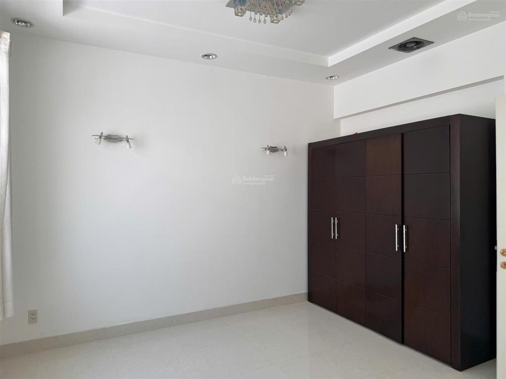 Biệt thự mỹ thái cho thuê nội thất cơ bản hay full đều được