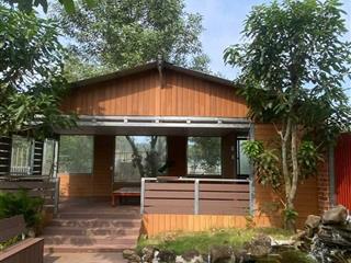 2000m2 đất view nghỉ dưỡng sẵn giá chỉ 1,95 tỷ