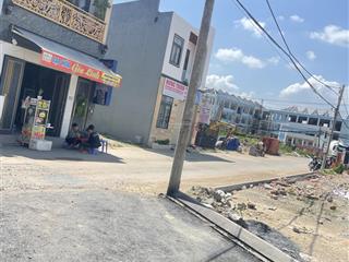 Đất nền ngay trung tâm tp biên hòa