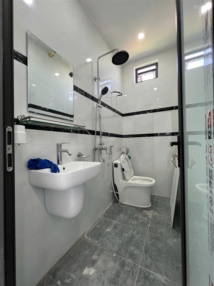  nhà 3 tầng 50m đào yêu  hy tái  an dương  kiến an  an dương nhà xây mới độc lập.