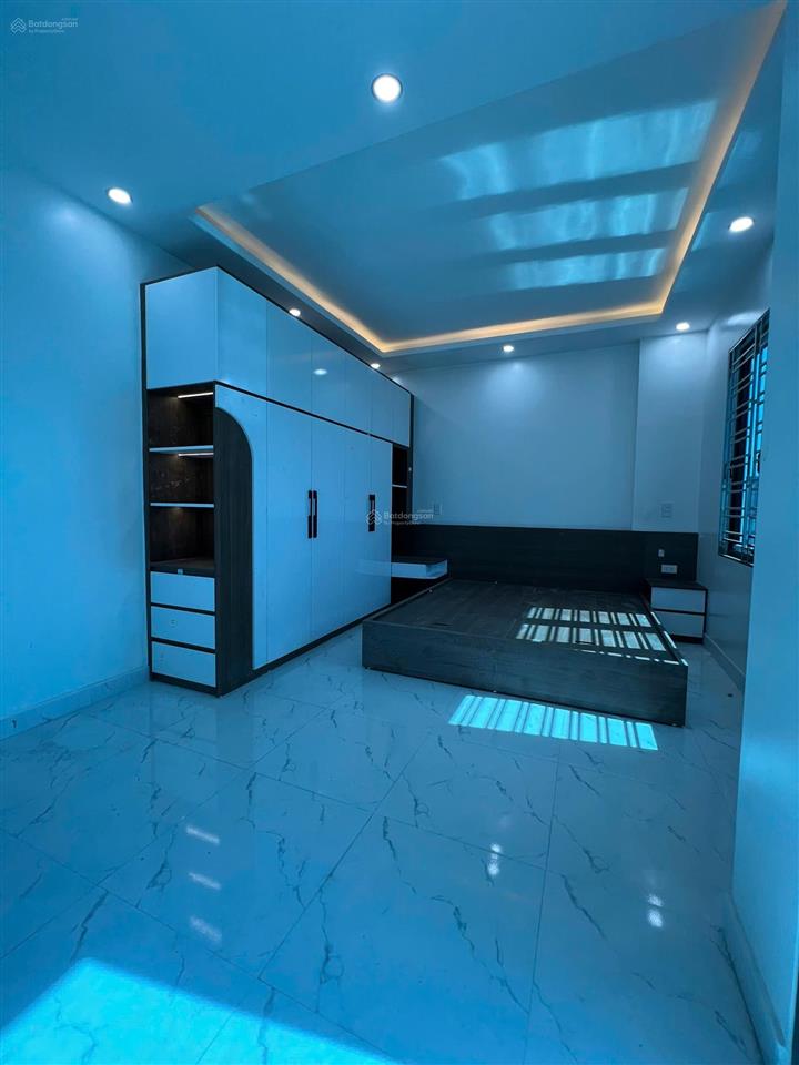  nhà 3 tầng 50m đào yêu  hy tái  an dương  kiến an  an dương nhà xây mới độc lập.