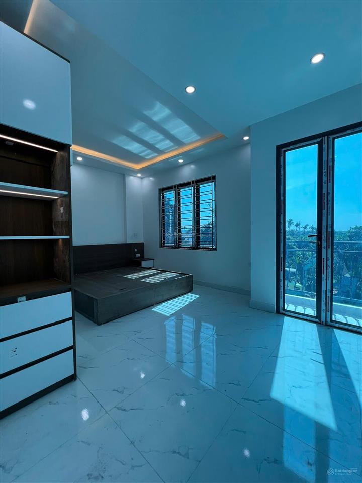  nhà 3 tầng 50m đào yêu  hy tái  an dương  kiến an  an dương nhà xây mới độc lập.