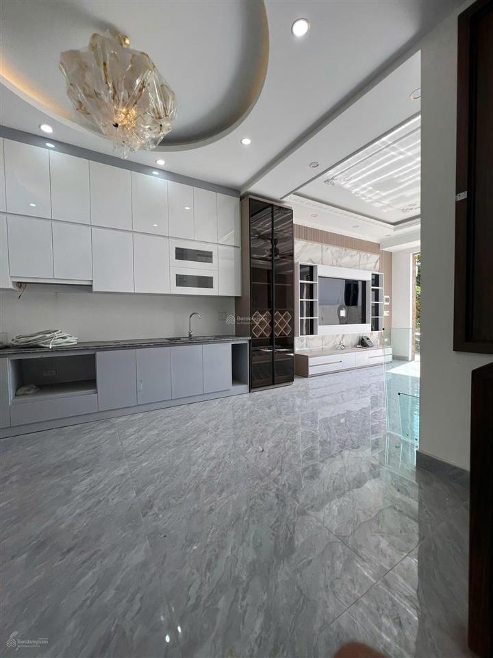  nhà 3 tầng 50m đào yêu  hy tái  an dương  kiến an  an dương nhà xây mới độc lập.