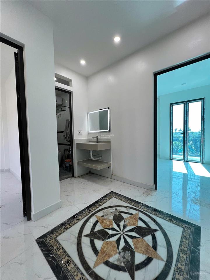  nhà 3 tầng 50m đào yêu  hy tái  an dương  kiến an  an dương nhà xây mới độc lập.