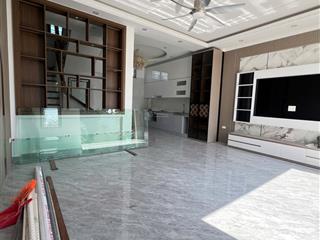  nhà 3 tầng 50m đào yêu  hy tái  an dương  kiến an  an dương nhà xây mới độc lập.