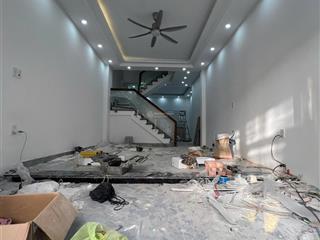 Bán nhà tại kiều đông  thôn hy tái, 2,5 tỷ, 52m2, 3pn, 3wc, pháp lý đầy đủ