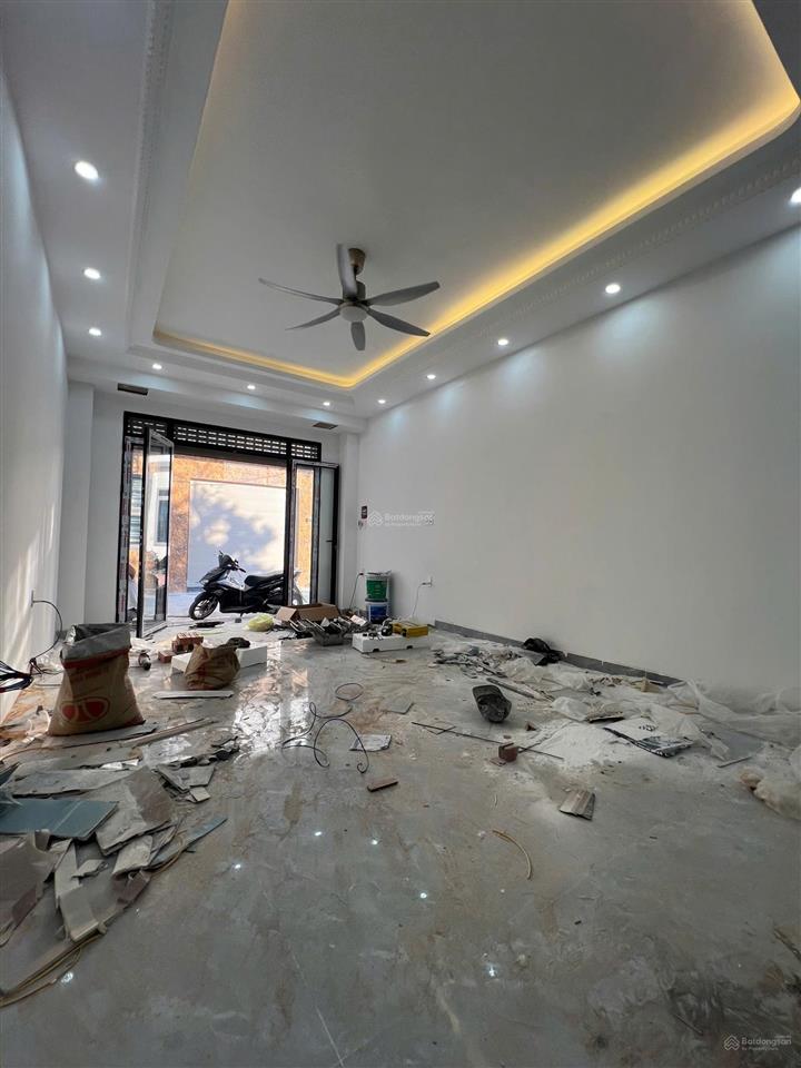 Bán nhà tại kiều đông  thôn hy tái, 2,5 tỷ, 52m2, 3pn, 3wc, pháp lý đầy đủ