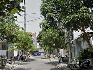 Bán toà căn hộ 6 tầng mặt tiền nguyễn xuân khoát  giá cực sốc