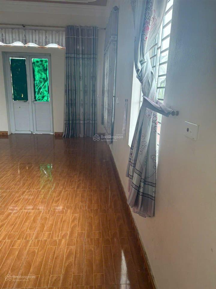 Bán gấp nhà 3 tầng 9 phòng khép kín đoan bái, hiệp hòa, bắc giang  168m² full thổ cư, giá tốt