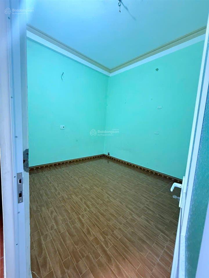 Bán gấp nhà 3 tầng 9 phòng khép kín đoan bái, hiệp hòa, bắc giang  168m² full thổ cư, giá tốt