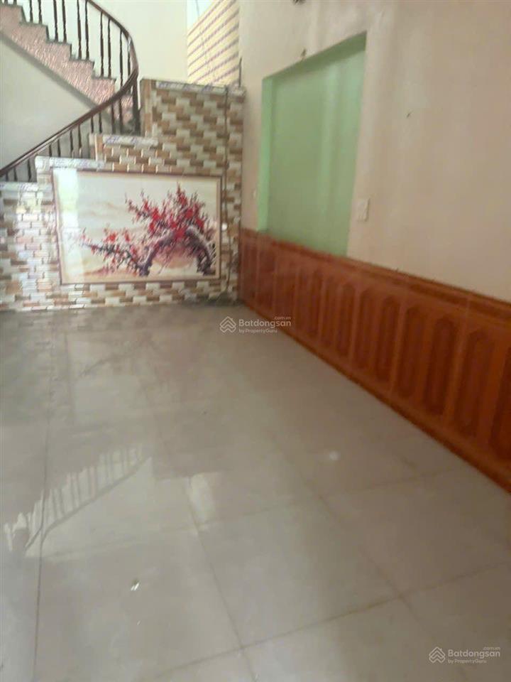 Bán gấp nhà 3 tầng 9 phòng khép kín đoan bái, hiệp hòa, bắc giang  168m² full thổ cư, giá tốt