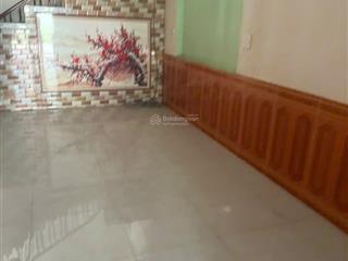 Cần bán gấp nhà riêng đẹp ko tỳ vêt
