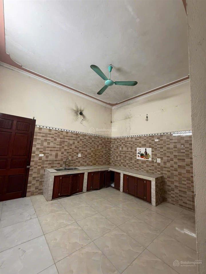 Bán gấp nhà 3 tầng 9 phòng khép kín đoan bái, hiệp hòa, bắc giang  168m² full thổ cư, giá tốt