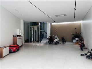 Chính chủ bán nhà như mới khu đấu giá xóm lò, thanh am 77m2, mặt tiền 5m