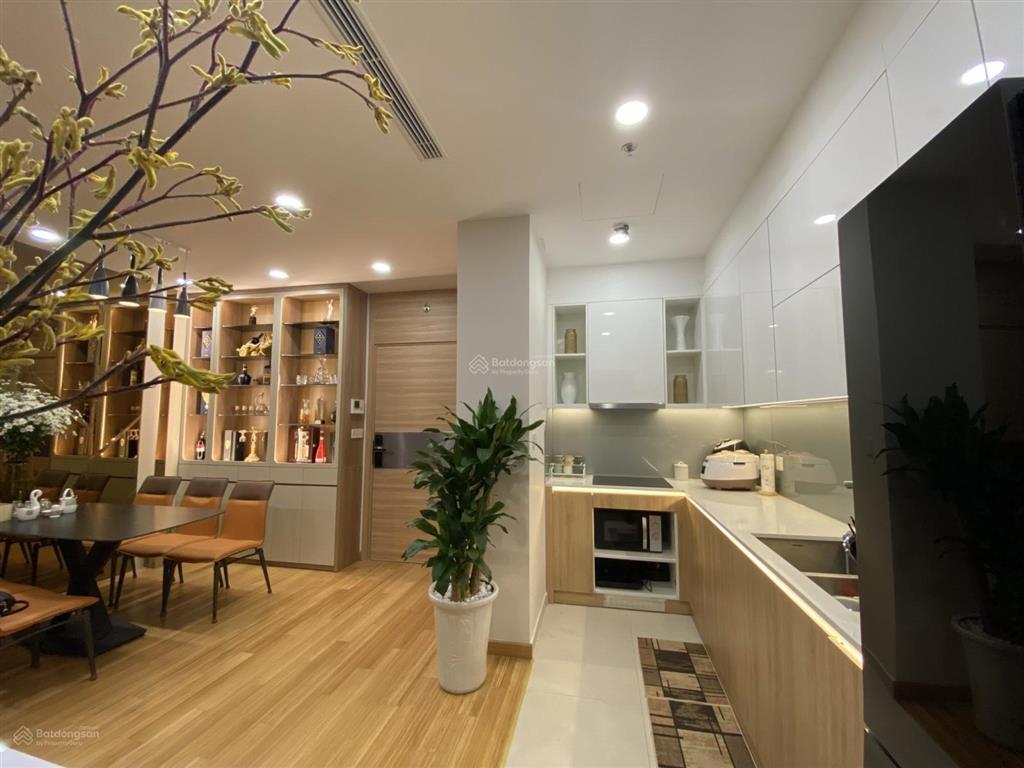 Siêu hot! chủ nhà cần tiền giảm sốc 500tr, căn 3 ngủ 2vs (căn góc) đẹp nhất dự án the legend