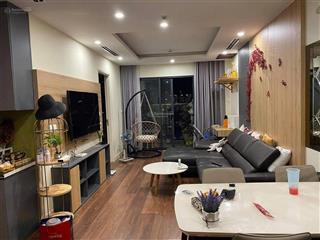 Cho thuê gấp căn imperia garden 79.7m2, 2pn 2vs full nội thất mới đẹp, thoáng mát giá 15tr