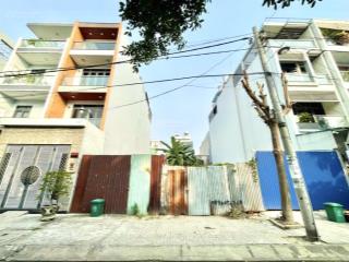 Bán đất 1/ lê văn quới, 4x23.5m, giá 8.2 tỷ tl. vị trí gần mt lê văn quới.