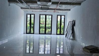 Bán nhà mặt phố tại lê hữu tựu, 30 tỷ, 115m2, 6m mặt tiền