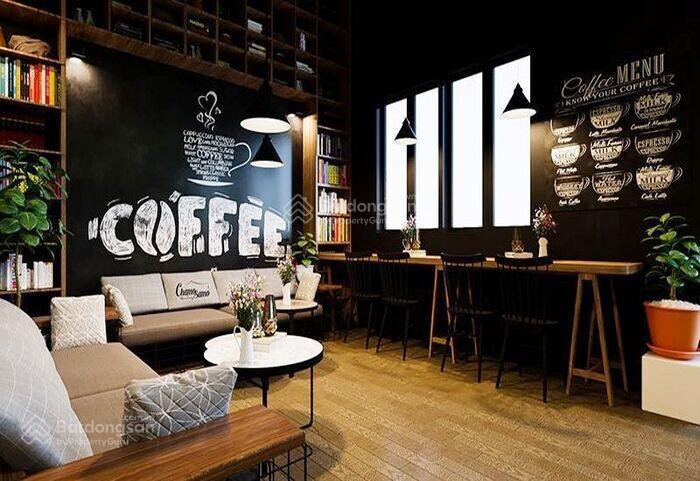 Bán mặt nhà phố đại la minh khai  nhà 8 mặt tiền  ngọn hải đăng duy nhất tại hà nội  giá 25 tỷ