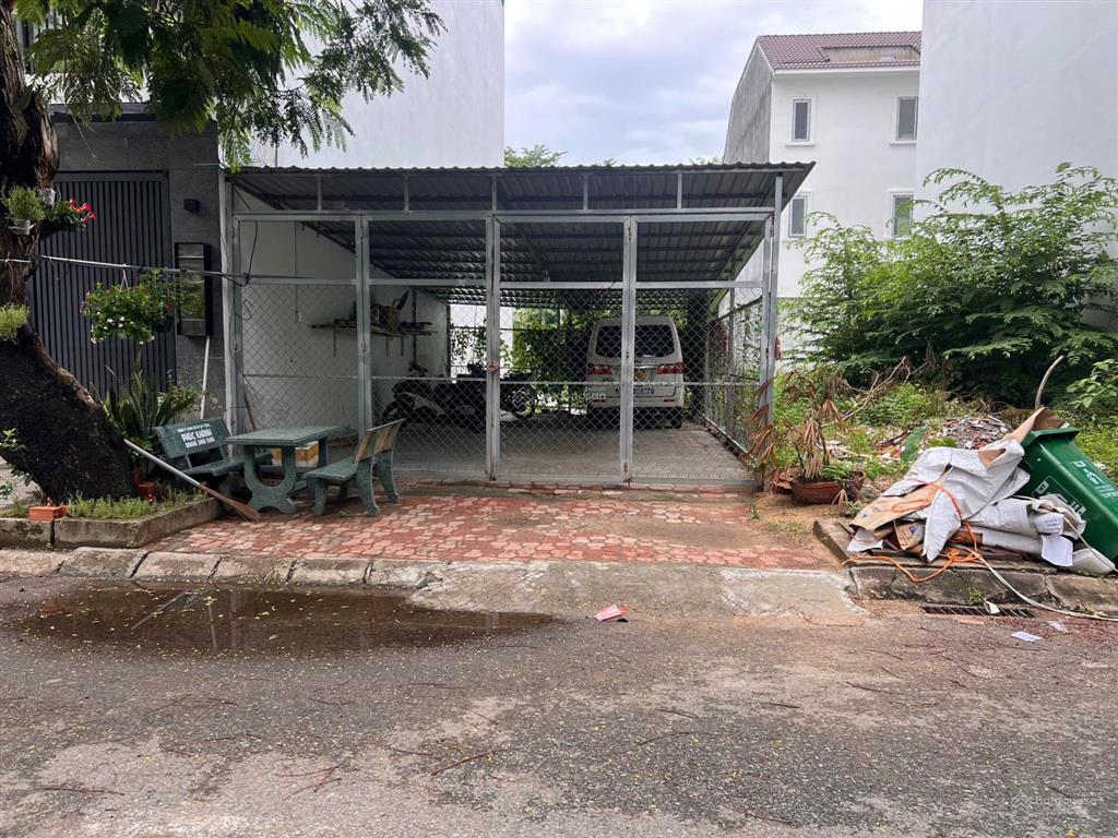 Bán lô đất đường d10 kdc nam long gần liên phường
