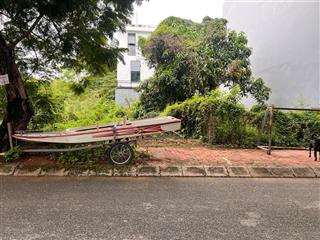 Bán lô đất đường d10 kdc nam long gần liên phường