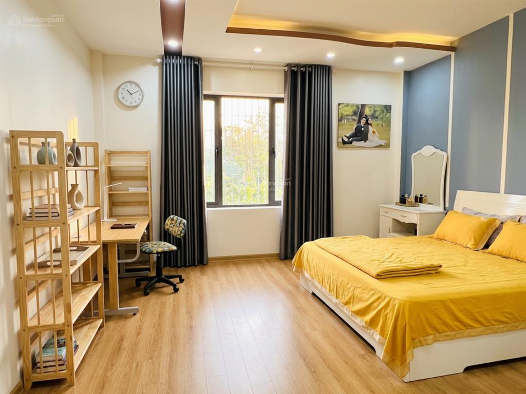 Siêu phẩm nhà phố nguyễn ngọc nại, dt 80m2 x7t  chỉ 28 tỷ, ô tô vào nhà, mặt tiền rộng