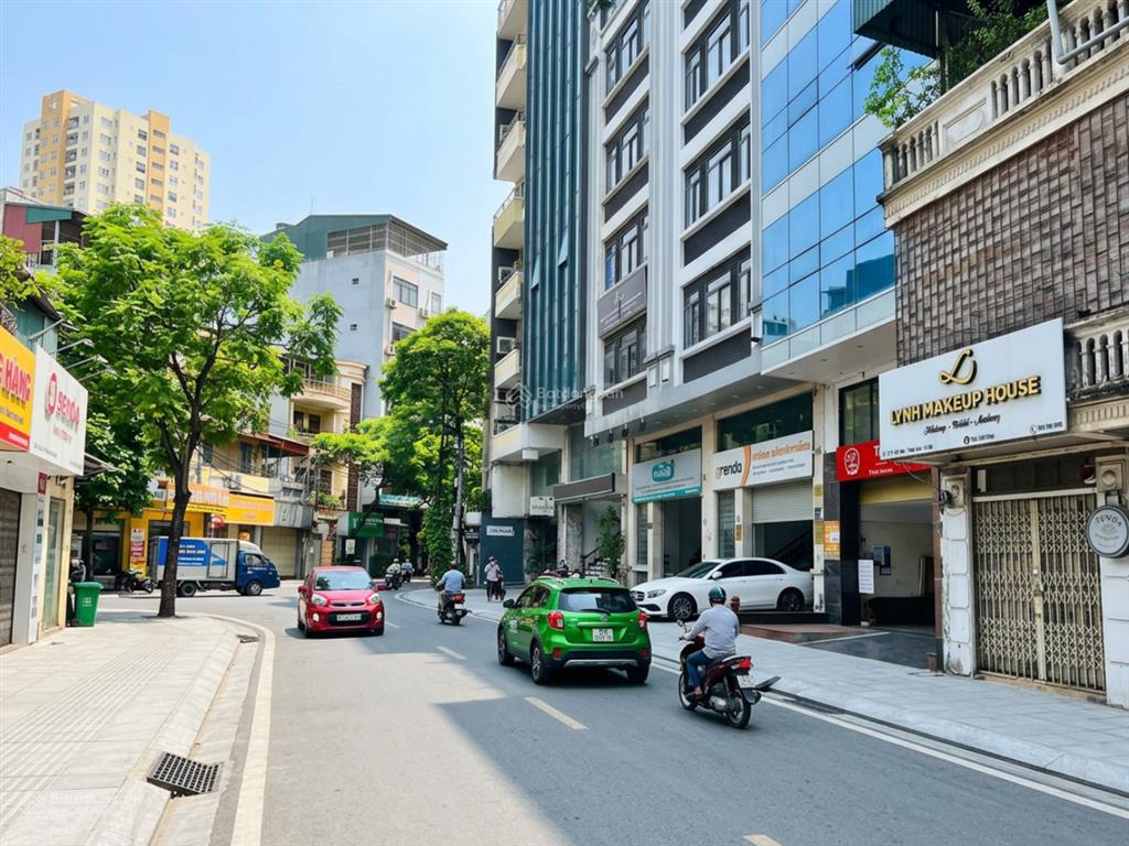 Chủ cần bán cực gấp nhà nguyễn ngọc nại, dt 95m, 2 mặt tiền, vị trí hiếm, chỉ 26.5 tỷ