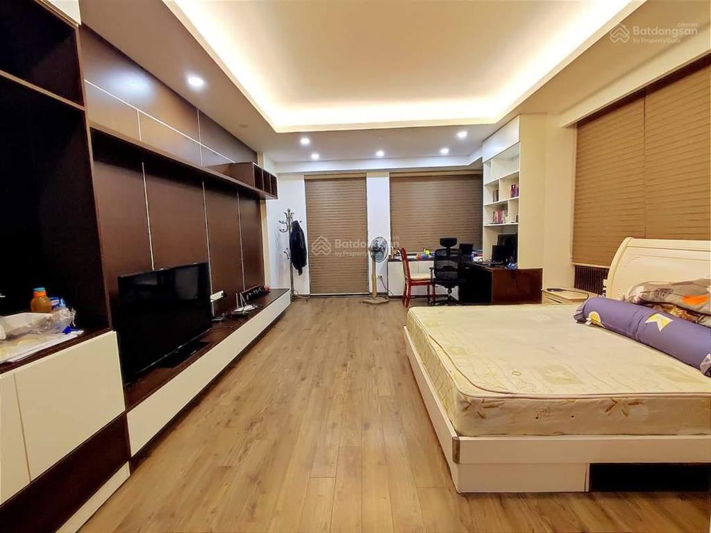 Chủ cần bán cực gấp nhà nguyễn ngọc nại, dt 95m, 2 mặt tiền, vị trí hiếm, chỉ 26.5 tỷ