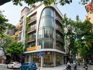 Chủ cần bán cực gấp nhà nguyễn ngọc nại, dt 95m, 2 mặt tiền, vị trí hiếm, chỉ 26.5 tỷ
