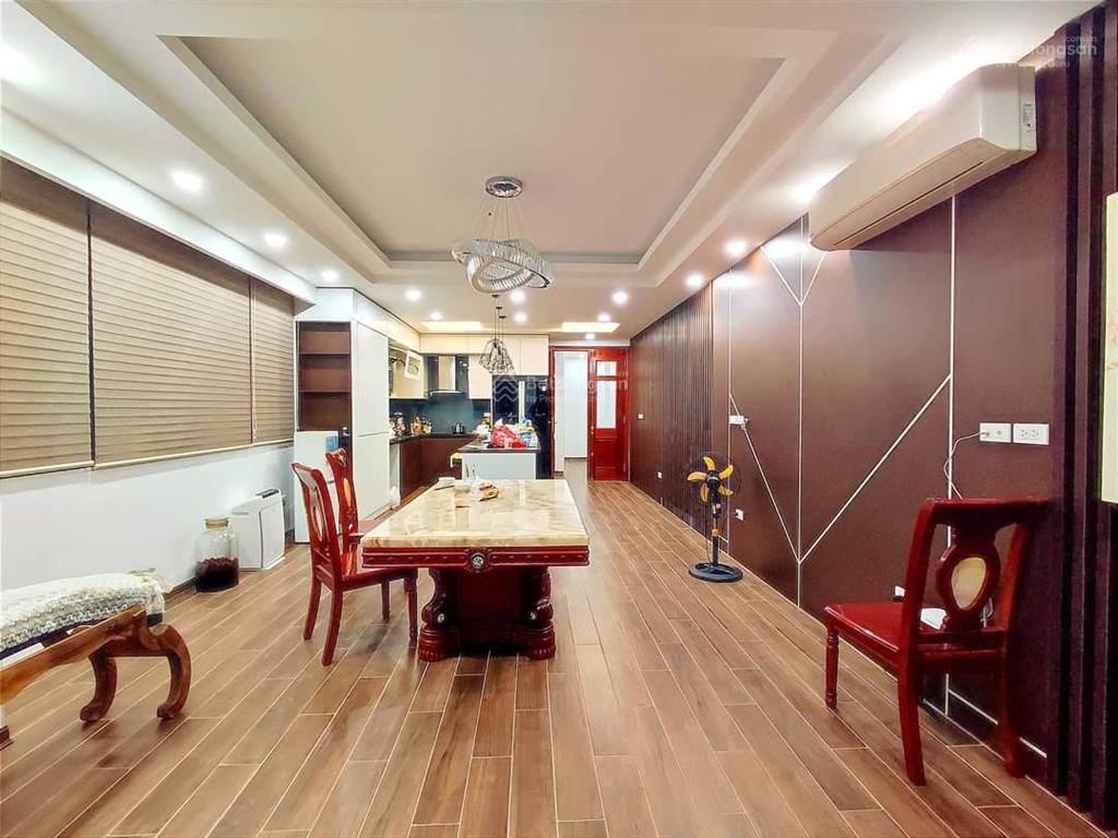 Chủ cần bán cực gấp nhà nguyễn ngọc nại, dt 95m, 2 mặt tiền, vị trí hiếm, chỉ 26.5 tỷ