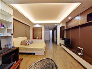 Cần bán nhanh nhà phố nguyễn ngọc nại, khu phân lô quân đội, dt 87m2, mt 6m chỉ 23 tỷ