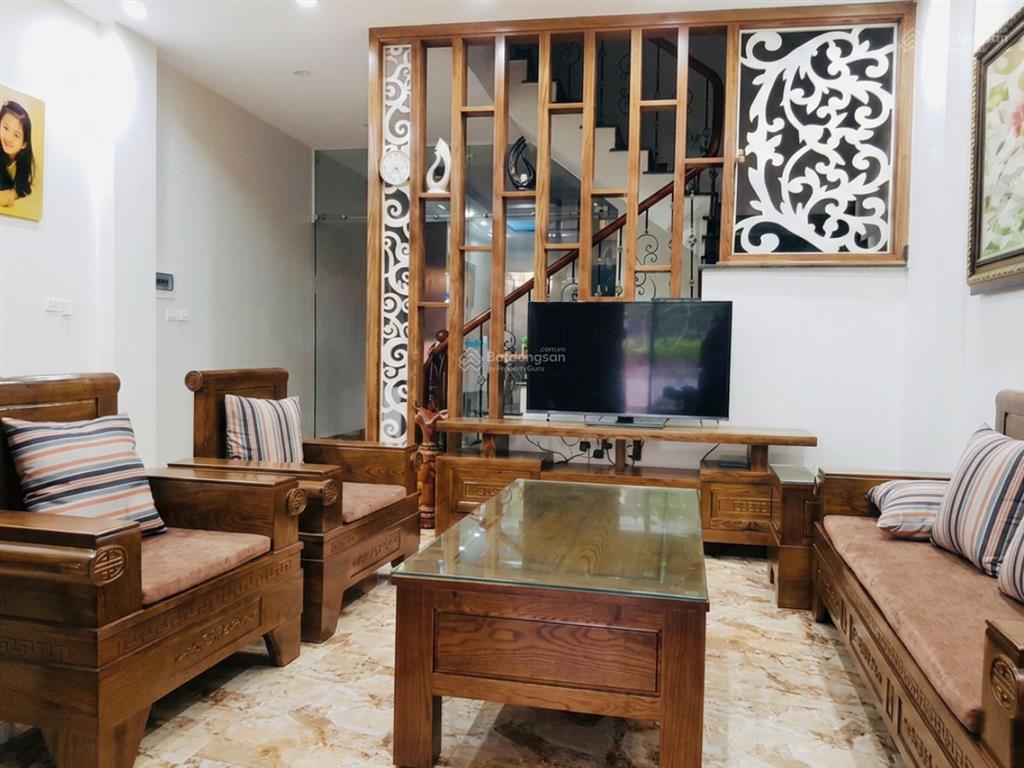 Bán nhà phân lô mặt phố nguyễn ngọc nại, 77m, mt 5m, dân trí cao, kinh doanh, chỉ 20.5 tỷ.