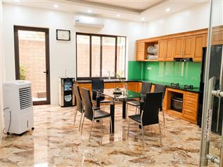 Bán nhà phân lô mặt phố nguyễn ngọc nại, 77m, mt 5m, dân trí cao, kinh doanh, chỉ 20.5 tỷ.