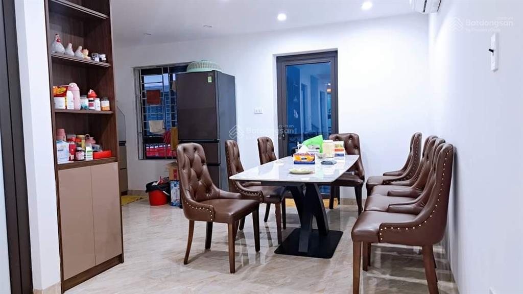 Bán nhà mặt phố hoàng văn thái, 7t thang máy, 88m2, mặt tiền 5m, chỉ 25 tỷ