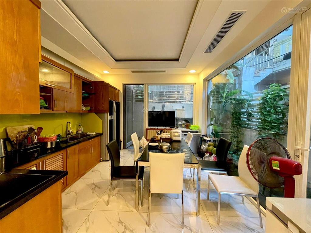 Bán gấp nhà mặt phố vương thừa vũ, dt 78m2 x8t thanh máy, vị trí vàng, kd sầm uất, chỉ 28 tỷ