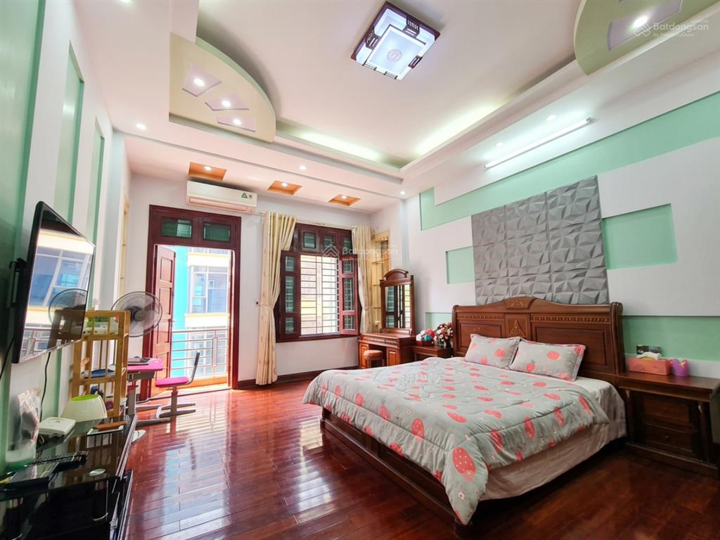 Bán gấp nhà mặt phố hoàng văn thái, kinh doanh & an cư lý tưởng, dt 68m2, chỉ 22,5 tỷ.