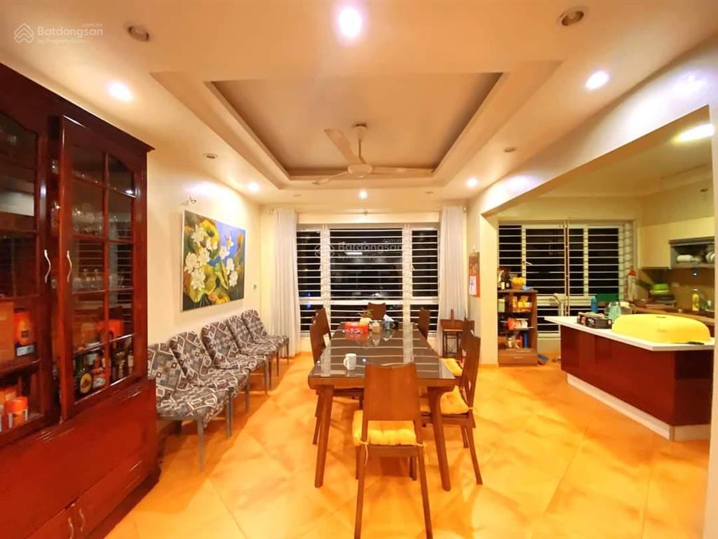 Bán nhà mặt phố vương thừa vũ 85m², mt 6m, 5t27 tỷ  phân lô quân đội, kd đỉnh