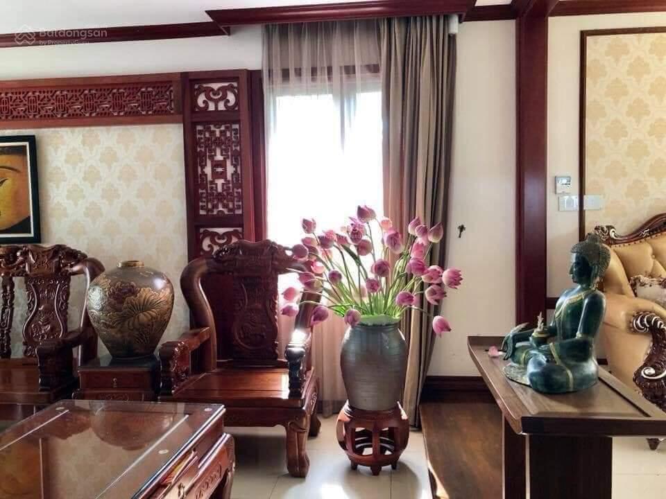 Bán gấp siêu phẩm nhà mặt phố vương thừa vũ  68m  5 tầng  mặt tiền 5m  giá chỉ 24 tỷ