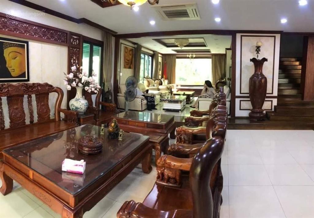 Bán gấp siêu phẩm nhà mặt phố vương thừa vũ  68m  5 tầng  mặt tiền 5m  giá chỉ 24 tỷ