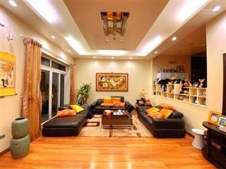 Bán gấp siêu phẩm phân lô mặt phố nguyễn ngọc nại  86m  mt 6m  chỉ 29 tỷ