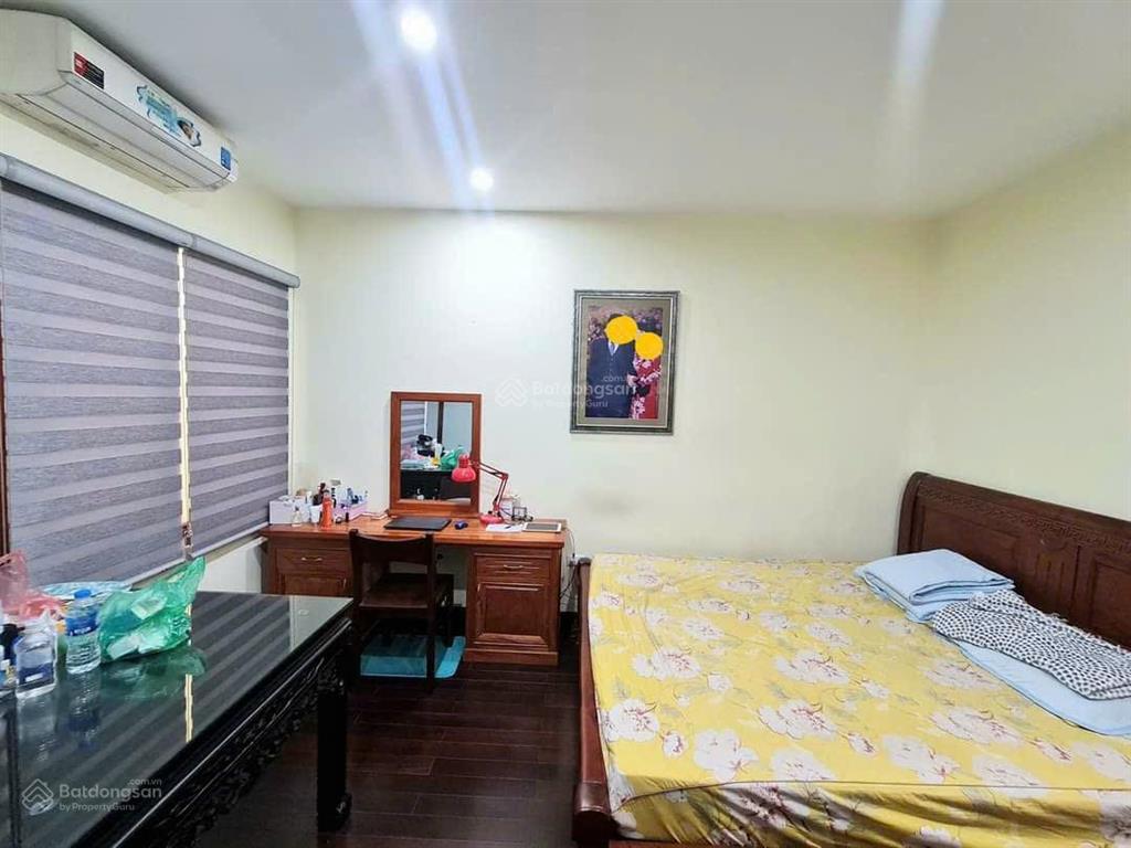 Thanh khoản nhanh nhà mặt phố vương thừa vũ, 70m2 x 6 tầng  mt 5m chỉ 23 tỷ
