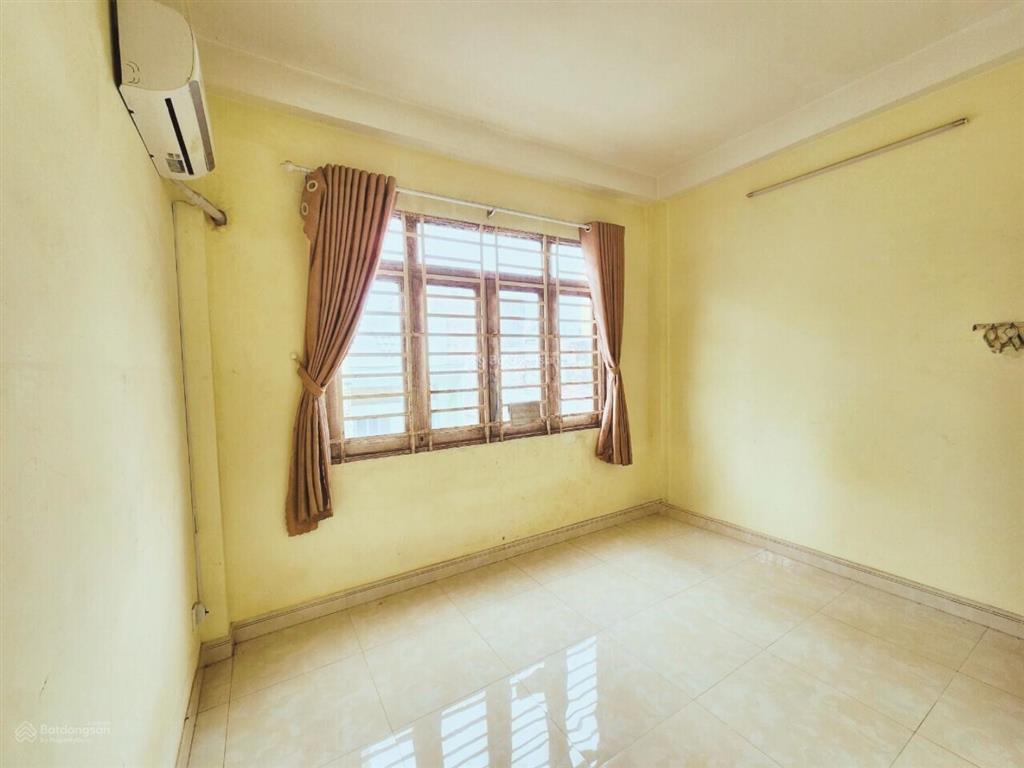 Bán nhà chính chủ hẻm xe hơi đường phú định, p16, quận 8