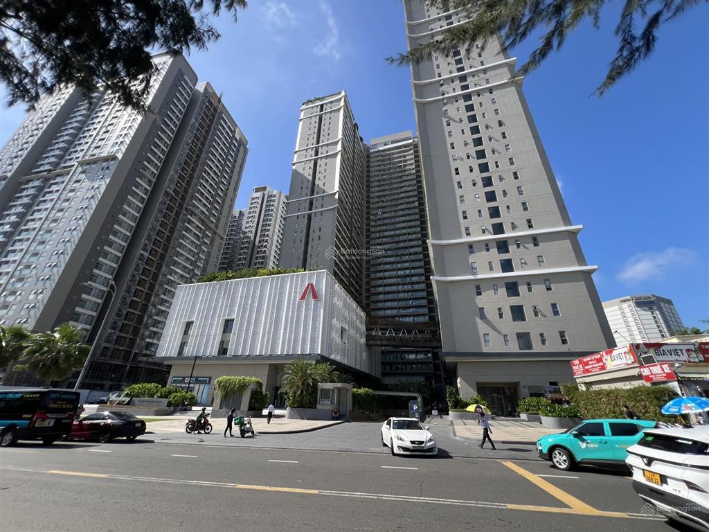 Shophouse có sẵn hợp đồng thuê. giá 16 tỷ mua trực tiếp cđt