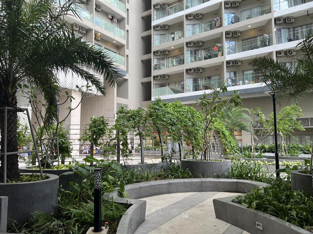 Shophouse có sẵn hợp đồng thuê. giá 16 tỷ mua trực tiếp cđt