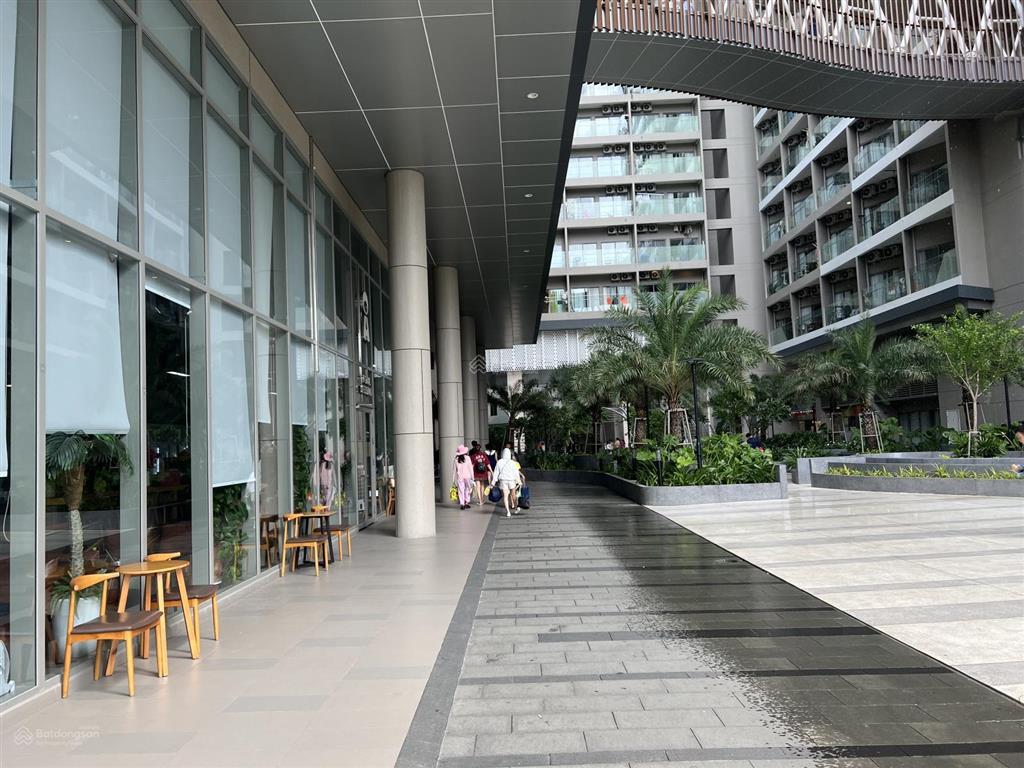 Shophouse có sẵn hợp đồng thuê. giá 16 tỷ mua trực tiếp cđt