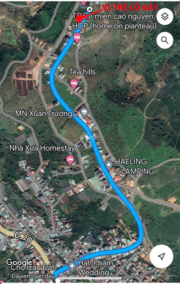 Bán đất tại g11. kqh trường xuân 2, giá 7 tỷ, 283 m2, pháp lý đầy đủ, mặt tiền rộng 15m